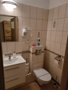 Komfortowy pokój 2 osobowy z łazienką 
